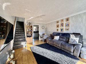 Photo 10- click for photo gallery